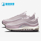 DH0558 Nike 500 MAX 97女子休闲运动子弹头跑步鞋 耐克正品 AIR