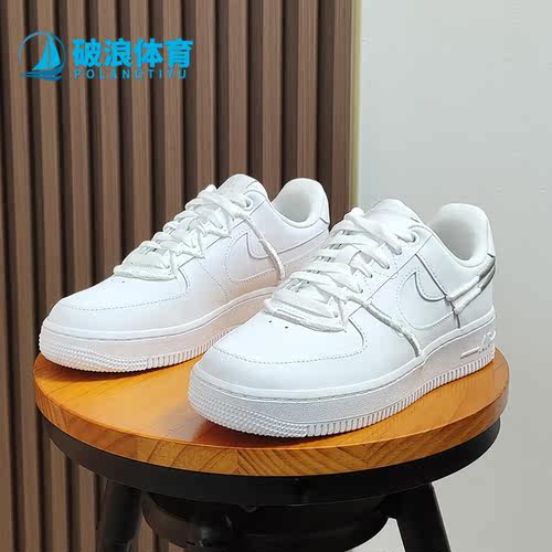 休闲板鞋正品Nike/耐克