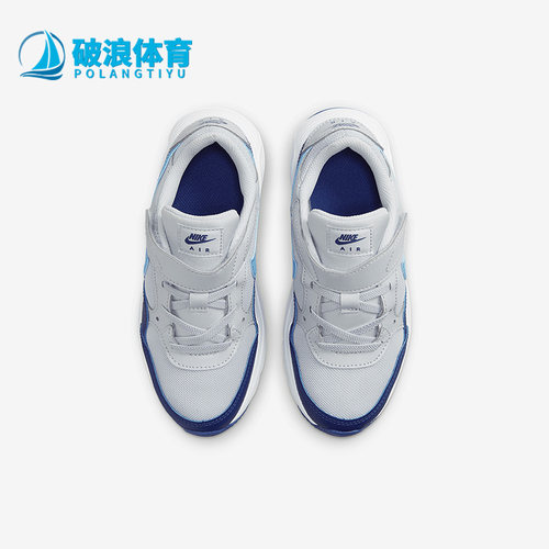 耐克正品大童运动休闲鞋