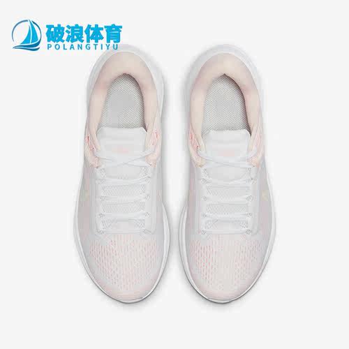 Nike/耐克DA8570正品24