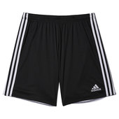 男子训练运动休闲短裤 Adidas 新款 秋季 G70831 阿迪达斯正品