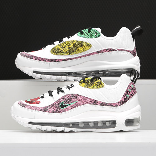 Nike/耐克正品春季新款跑步鞋