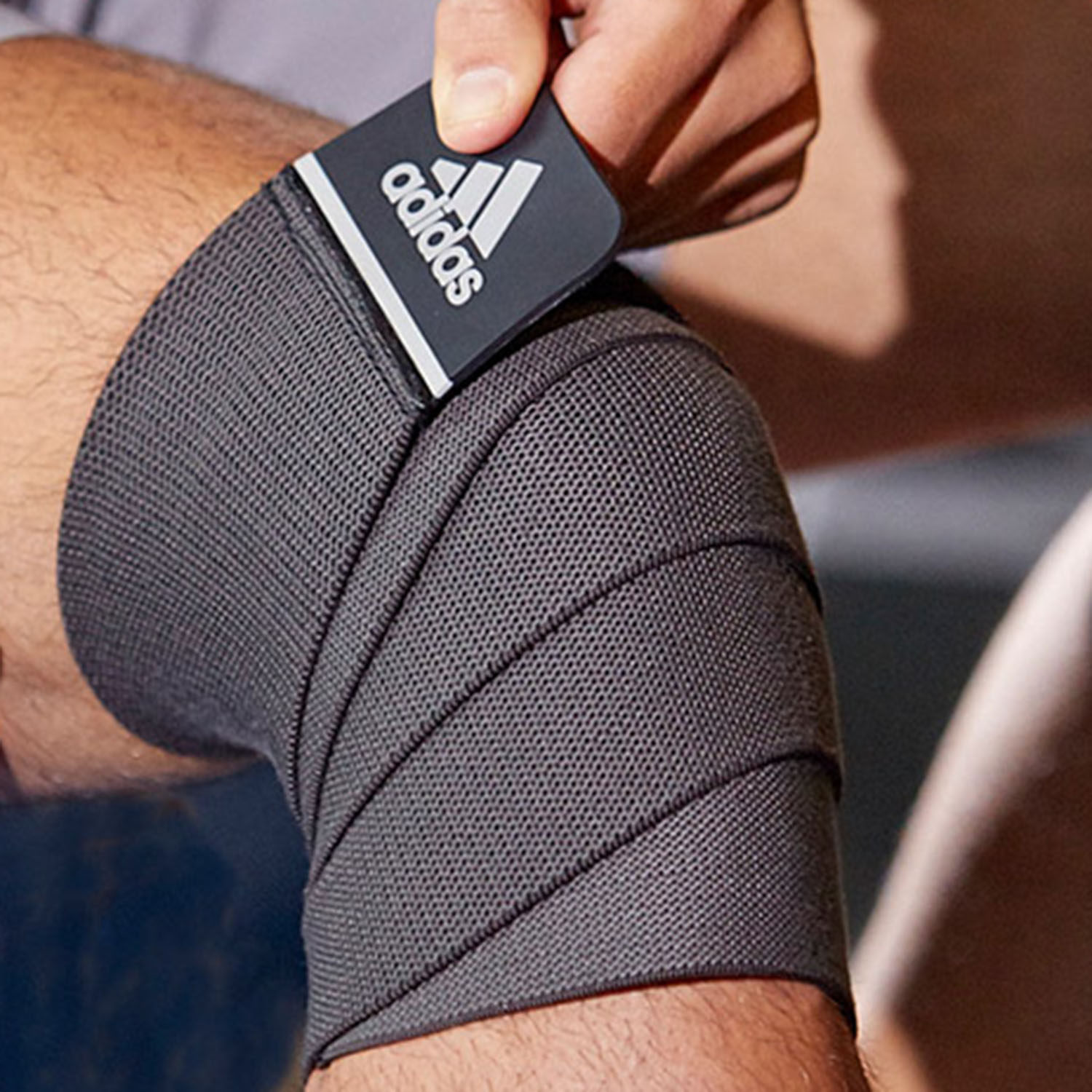 Adidas/阿迪达斯正品春运动护膝健身跑步登山户外 ADSU-13373,运动包/户外包/配件,运动护具配件,淘宝优惠券,粉丝福利购,淘宝优惠卷