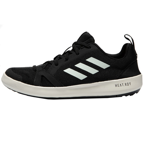 男子经典运动休闲鞋Adidas