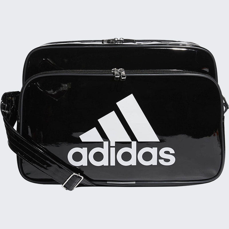 Adidas舒适运动训练cx4038休闲包