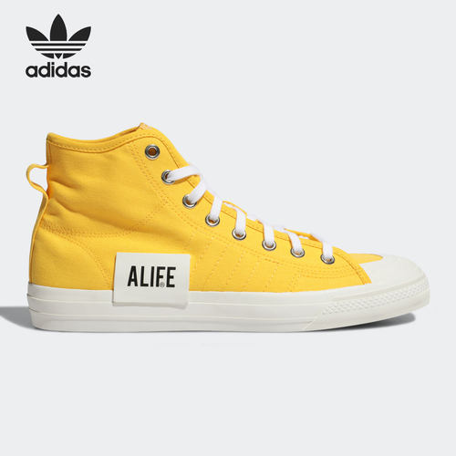 Adidas阿迪达斯正品运动鞋