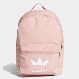 adidas阿迪达斯正品双肩背包