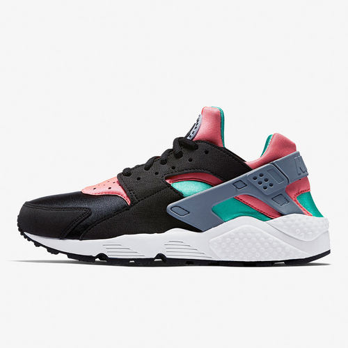 634835-003休闲鞋Nike/耐克正品