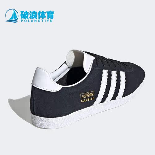 休闲鞋Adidas/阿迪达斯