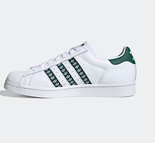 经典运动鞋Adidas/阿迪达斯