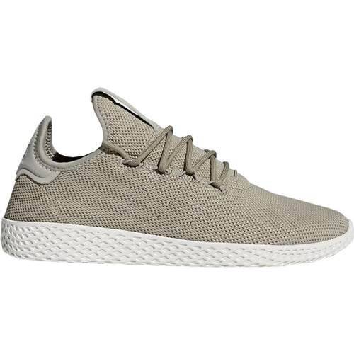 adidas正品男子经典休闲鞋