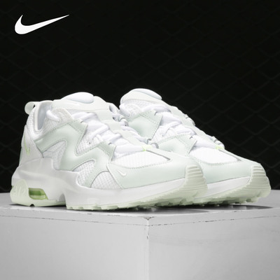 Nike/耐克运动鞋男女AT4404