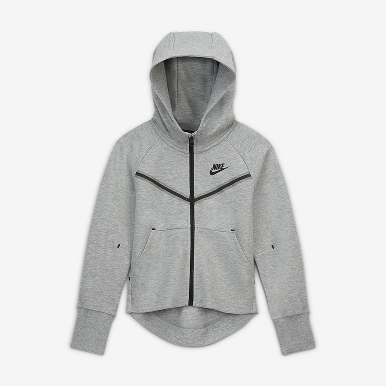 Nike/耐克连帽夹克外套