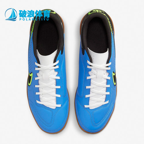 Nike/耐克低帮男子足球鞋