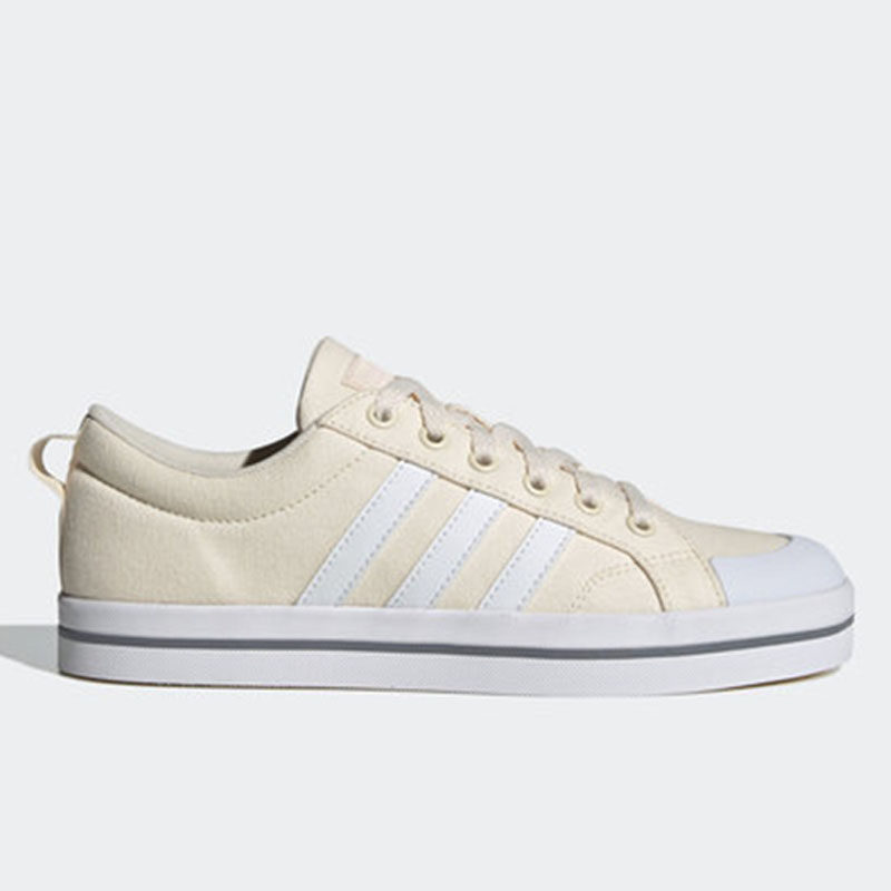 Adidas/阿迪达斯正品夏季新款女子户外运动休闲板鞋 H00477,运动鞋new,板鞋,淘宝优惠券,粉丝福利购,淘宝优惠卷