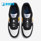 耐克正品 DH7568 Air Nike 板鞋 force AF1男子运动休闲时尚 002