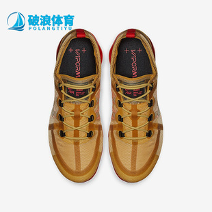 Nike/耐克正品Max大全掌气垫男子缓震休闲运动跑步鞋 AR6631-701