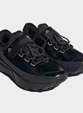 Adidas/阿迪达斯正品 aSMC OutdoorBoost R.RDY女子运动鞋FX1964