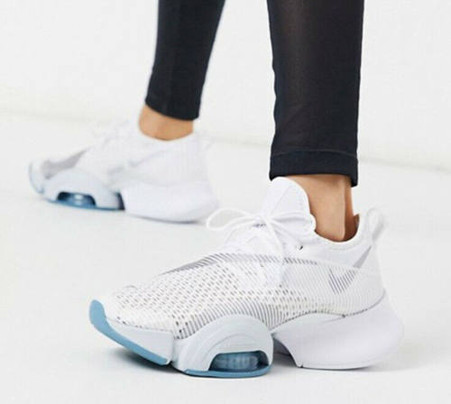 Nike/耐克男女运动鞋BQ7043