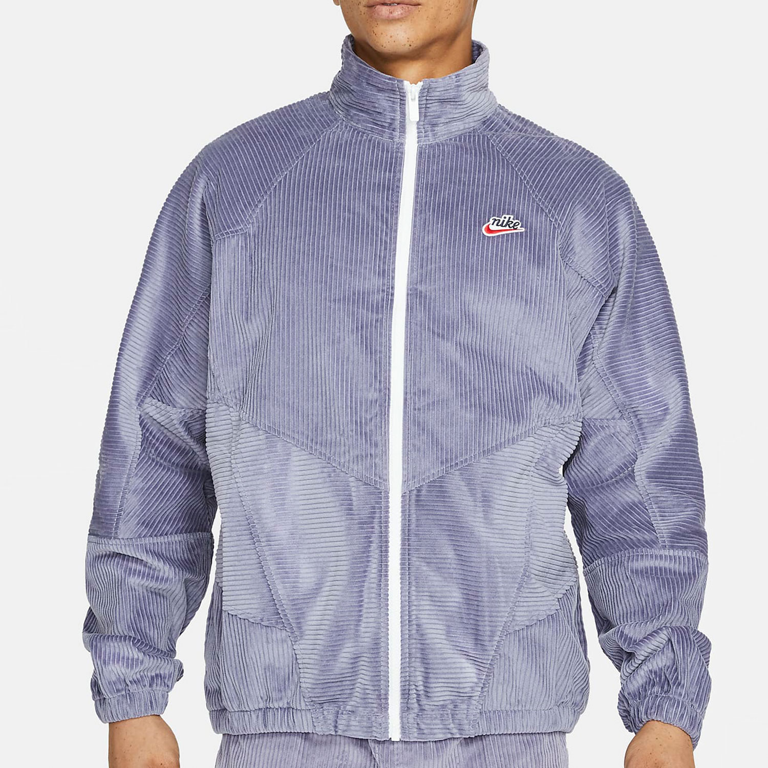 耐克正品新款男子运动外套夹克