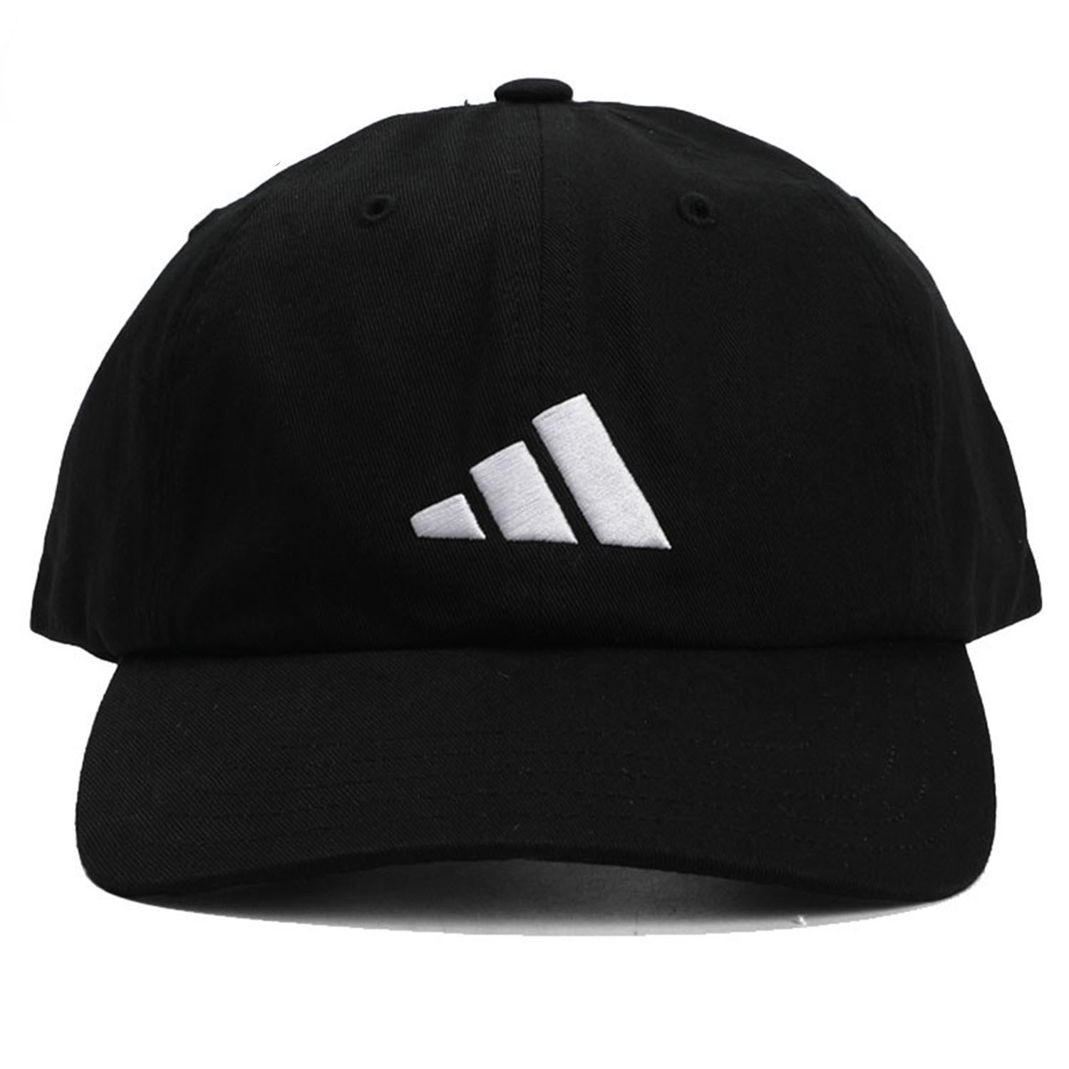 Adidas/阿迪达斯遮阳鸭舌帽