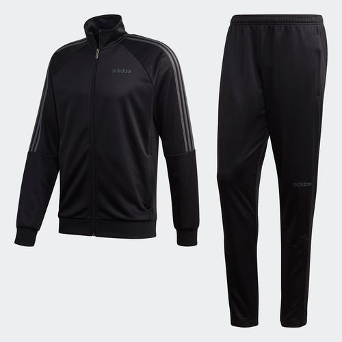 阿迪达斯运动女游泳训练连体衣
