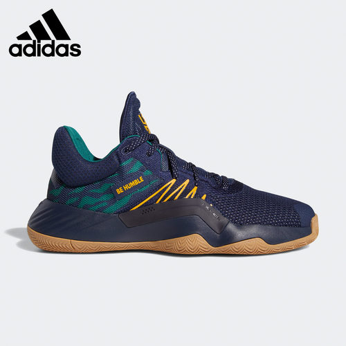 Adidas阿迪达斯正品运动鞋