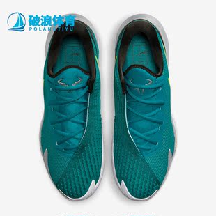 Nike/耐克正品ZOOM VAPOR CAGE 4 RAFA男子运动网球鞋 DD1579-310