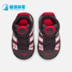 MORE 婴童耐磨运动篮球鞋 UPTEMPO DH9722 200 耐克正品 AIR Nike