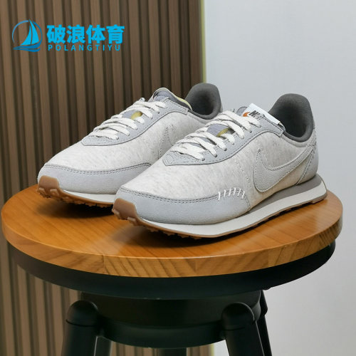 休闲运动鞋Nike/耐克正品