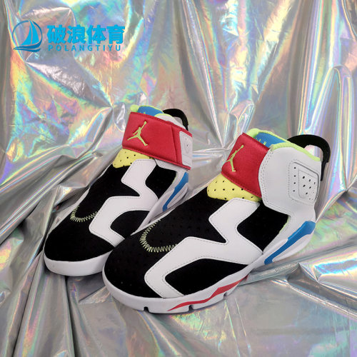 Nike/耐克正品=运动鞋