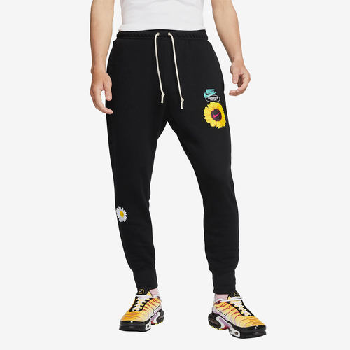 Nike/耐克正品男子运动长裤
