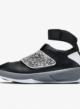 Nike/耐克正品20篮球鞋