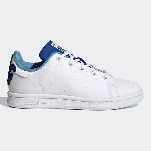 Adidas/阿迪达斯夏季运动休闲鞋