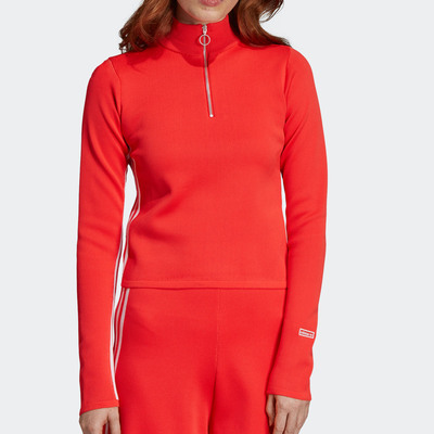 Adidas/阿迪达斯运动外套