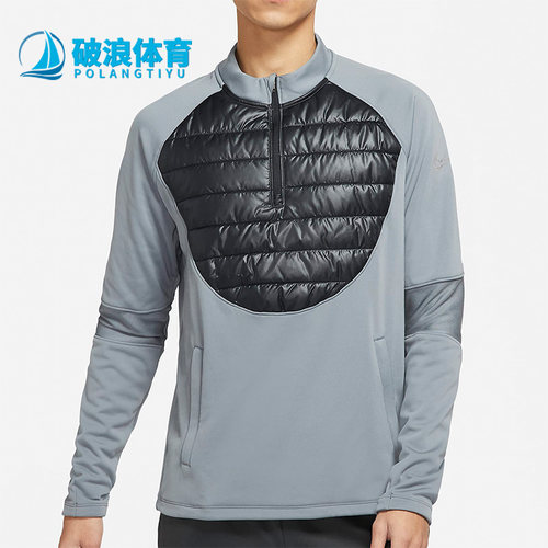Nike/耐克正品男子套头上衣