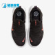 耐克正品 5.0女子运动缓震跑步鞋 新款 Nike Free Run CZ1891 003