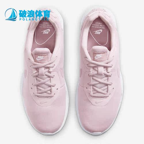 女子舒适运动跑步鞋Nike耐克正品