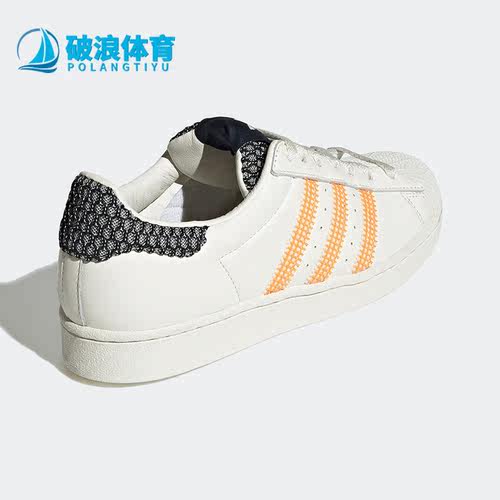 GZ4376正品Adidas/阿迪达斯
