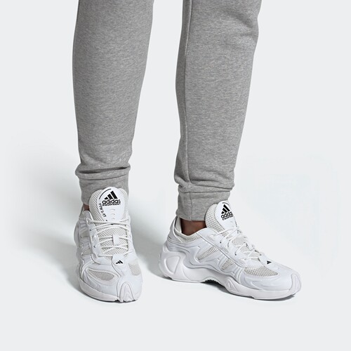 Adidas阿迪达斯正品运动鞋