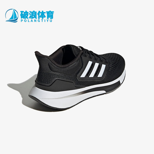阿迪达斯男女运动跑步鞋
