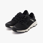 阿迪达斯正品 SLEEK TERREX Adidas VOYAGER 女子户外鞋 CM7542