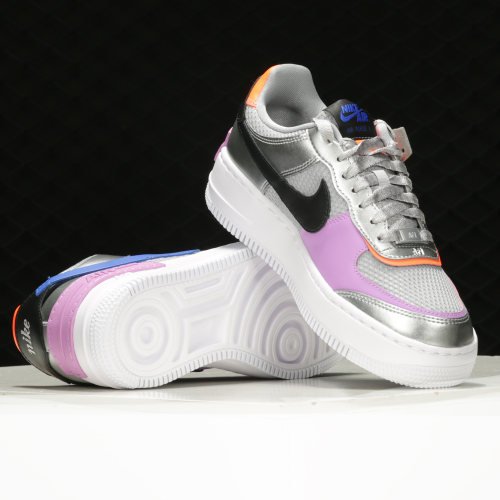 板鞋CW6030正品Nike/耐克
