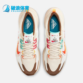 FD4323 Nike 181 Trail 2男子休闲运动缓震跑步鞋 耐克正品 Juniper