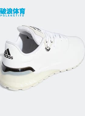 Adidas/阿迪达斯正品REBELCROSS男子休闲高尔夫低帮运动鞋GV9771