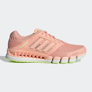 男女清风系列运动跑步鞋 Adidas 新款 夏季 GV7311 阿迪达斯正品