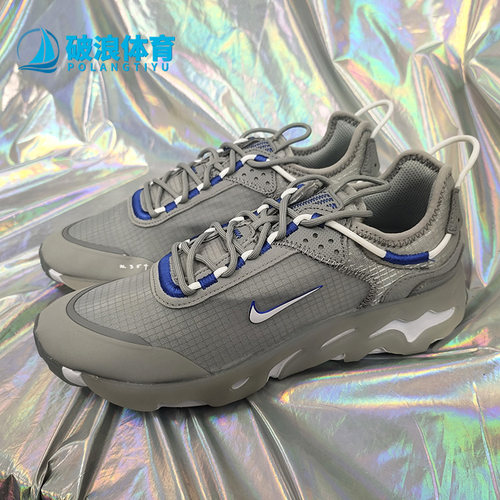 运动鞋轻便Nike/耐克男子