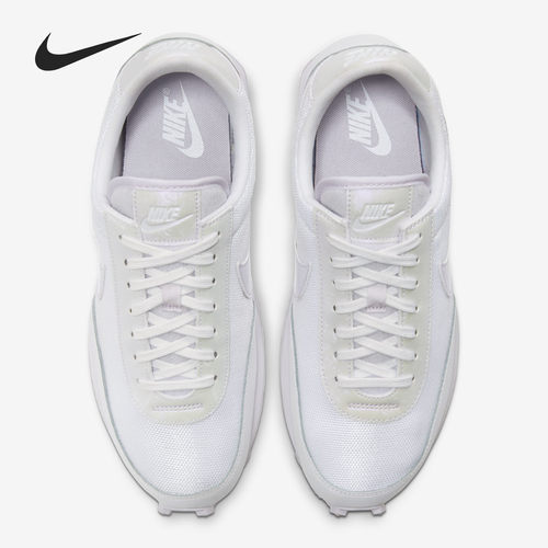 Nike/耐克正品2020春季跑步鞋
