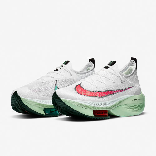 Nike/耐克正品女子运动跑步鞋