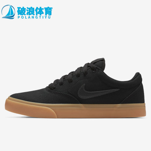 Nike/耐克正品休闲男子时尚潮流低帮轻便运动鞋 CD6279-004